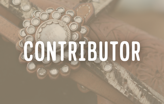 Contributor