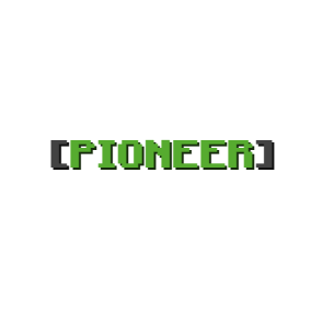 Pioneer