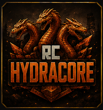 HydraCore without title