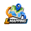 L MAPPING
