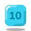 10 Extra Homes