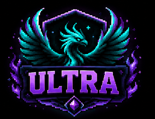 Ultra permanente