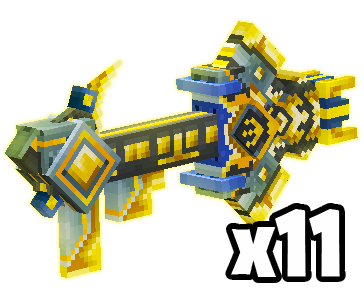 Rank