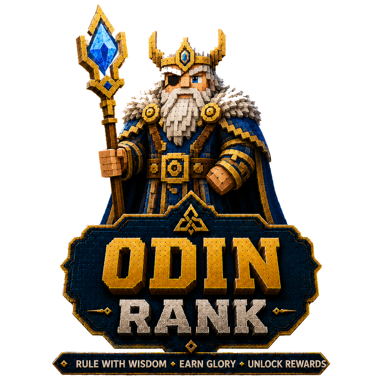 Odin