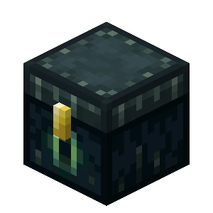 Key Pack