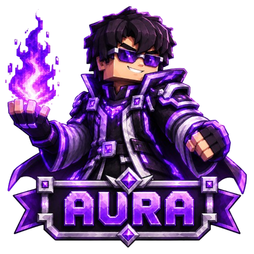 Aura