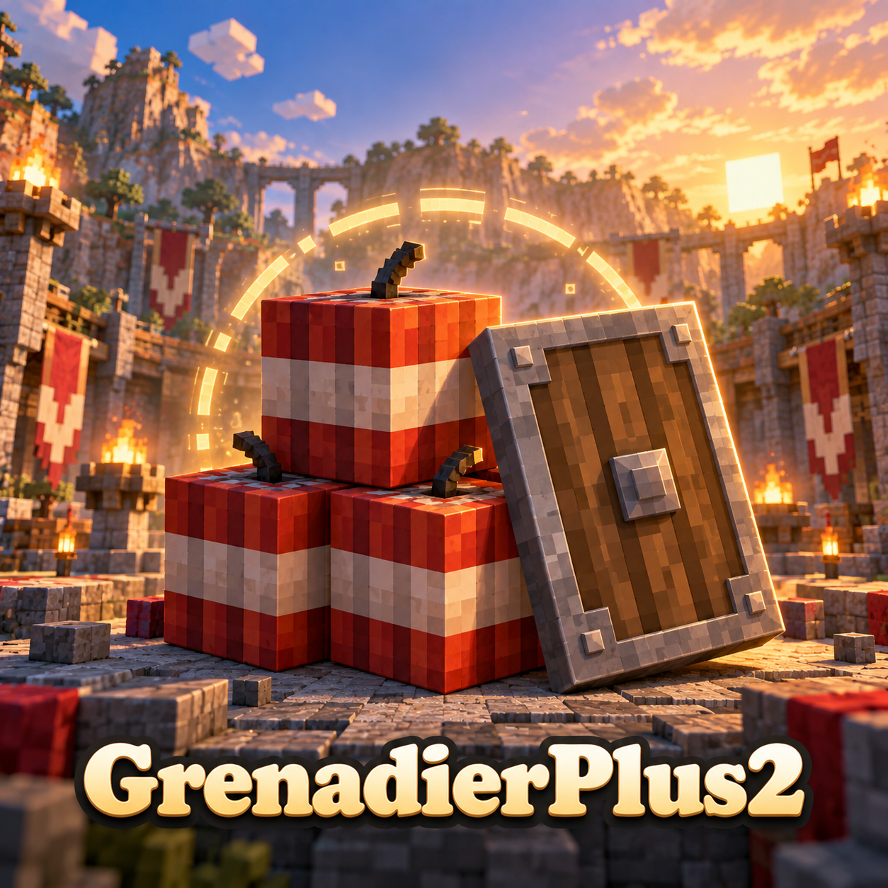 GrenadierPlus2