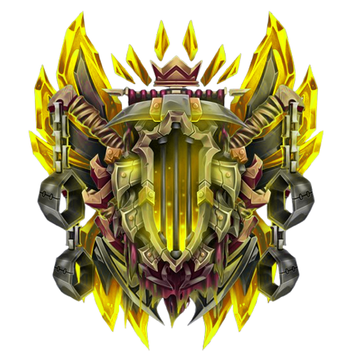 Celestrial