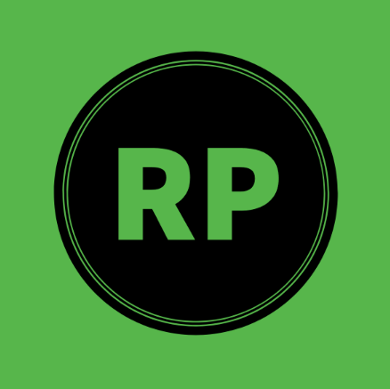 🎃15,000 RP at Epic-z PvE Server