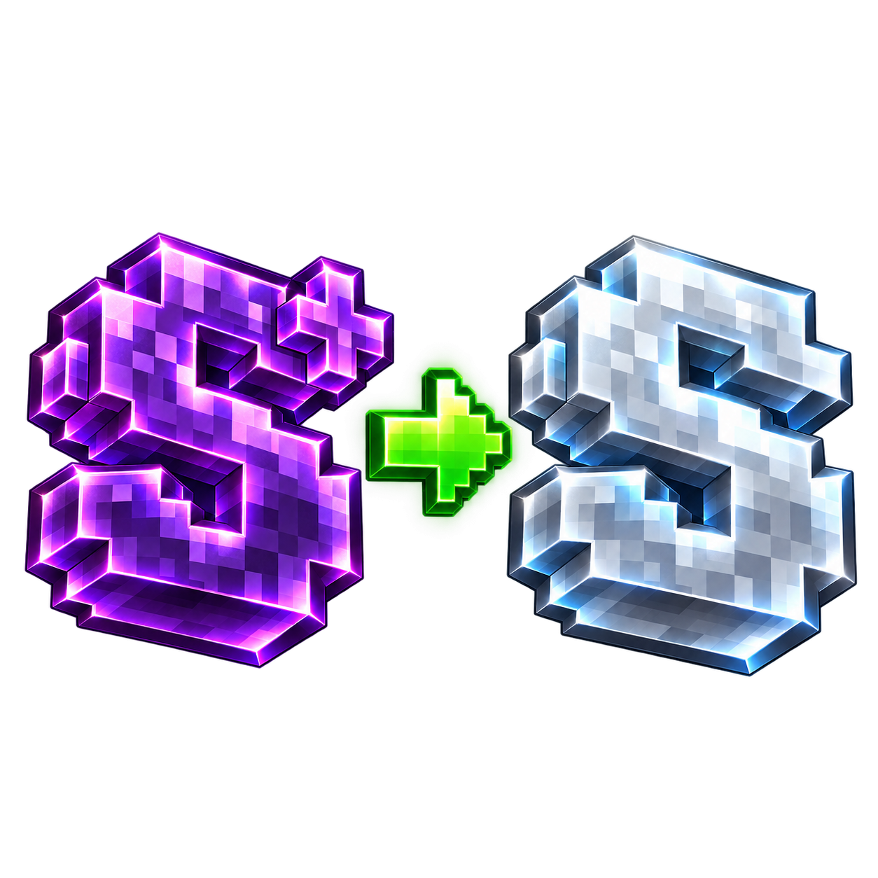 ELITE+ -> PLATINO