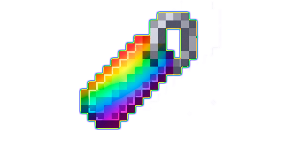 PERSONALIZAR TAG
