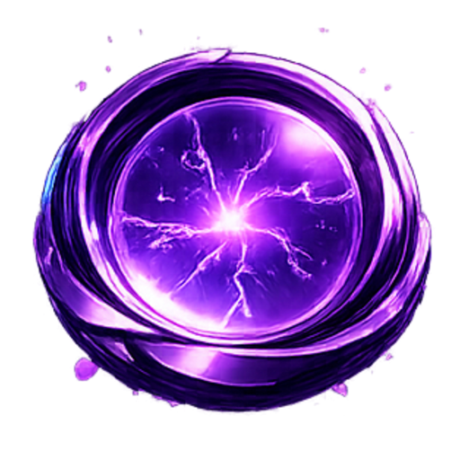 RIFT