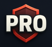 Pro Rank