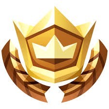 Battlepass Premium