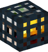 SPAWNER DE BLAZE