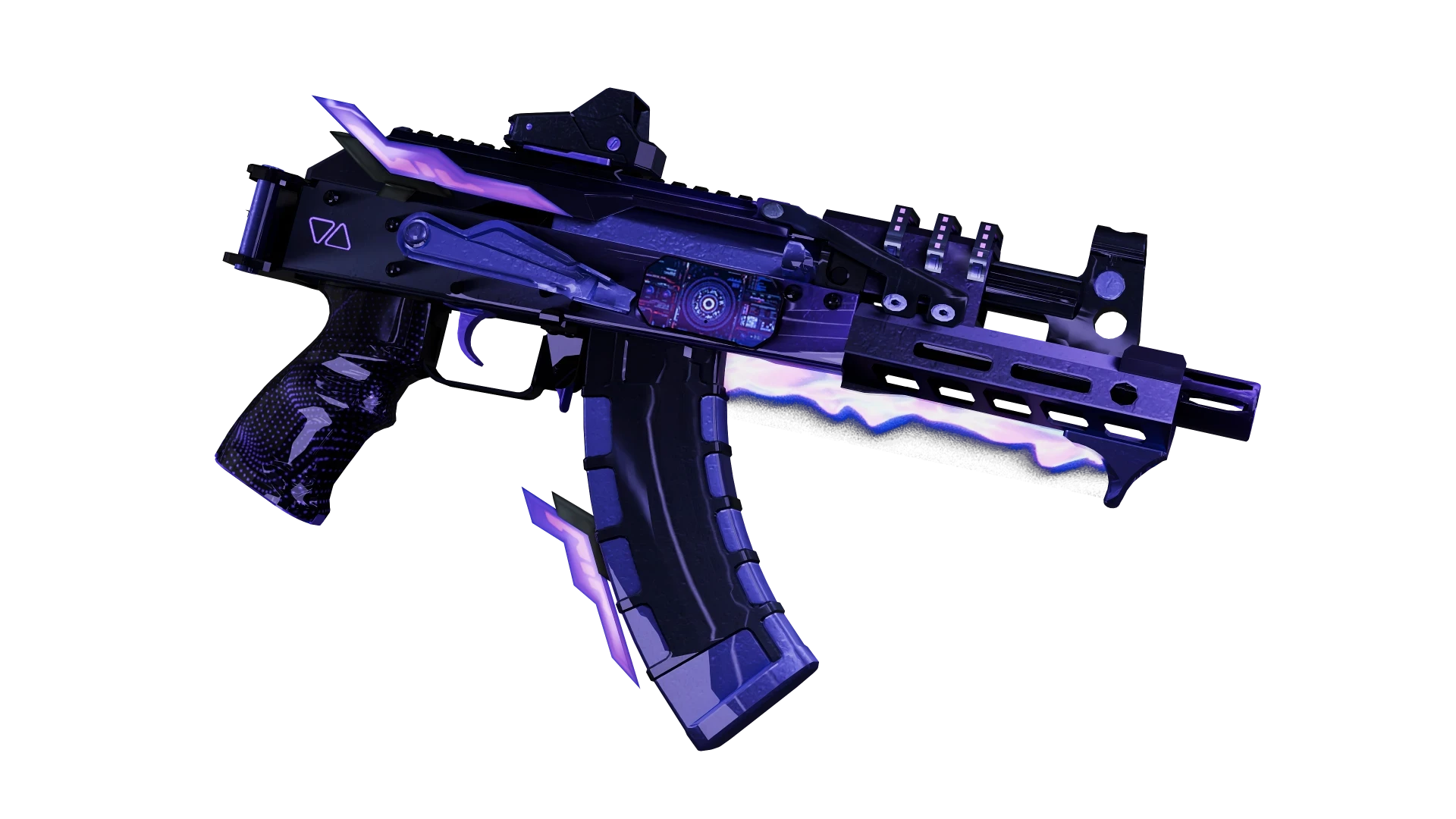 DRACO SUPERNOVA