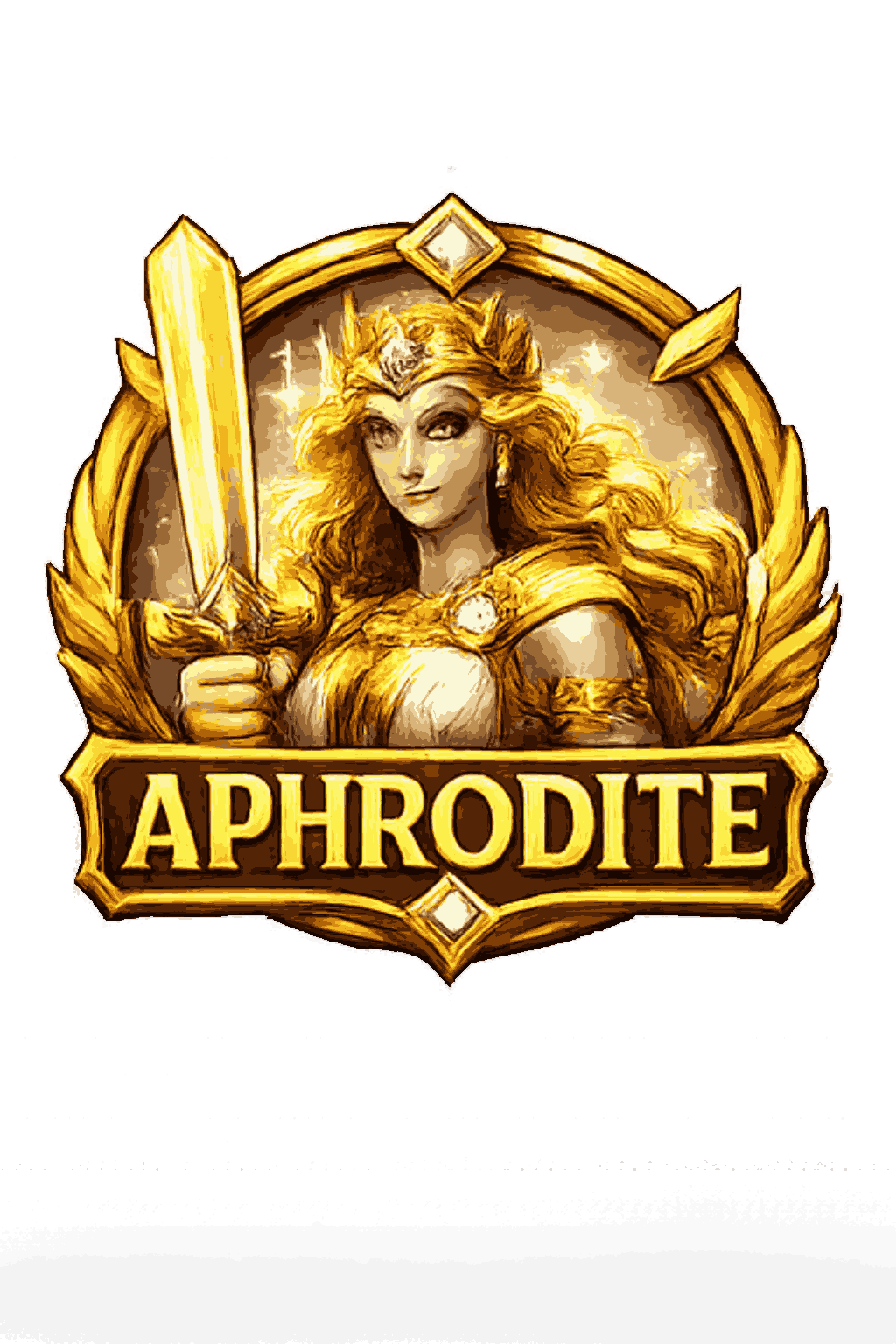 💛 APHRODITE