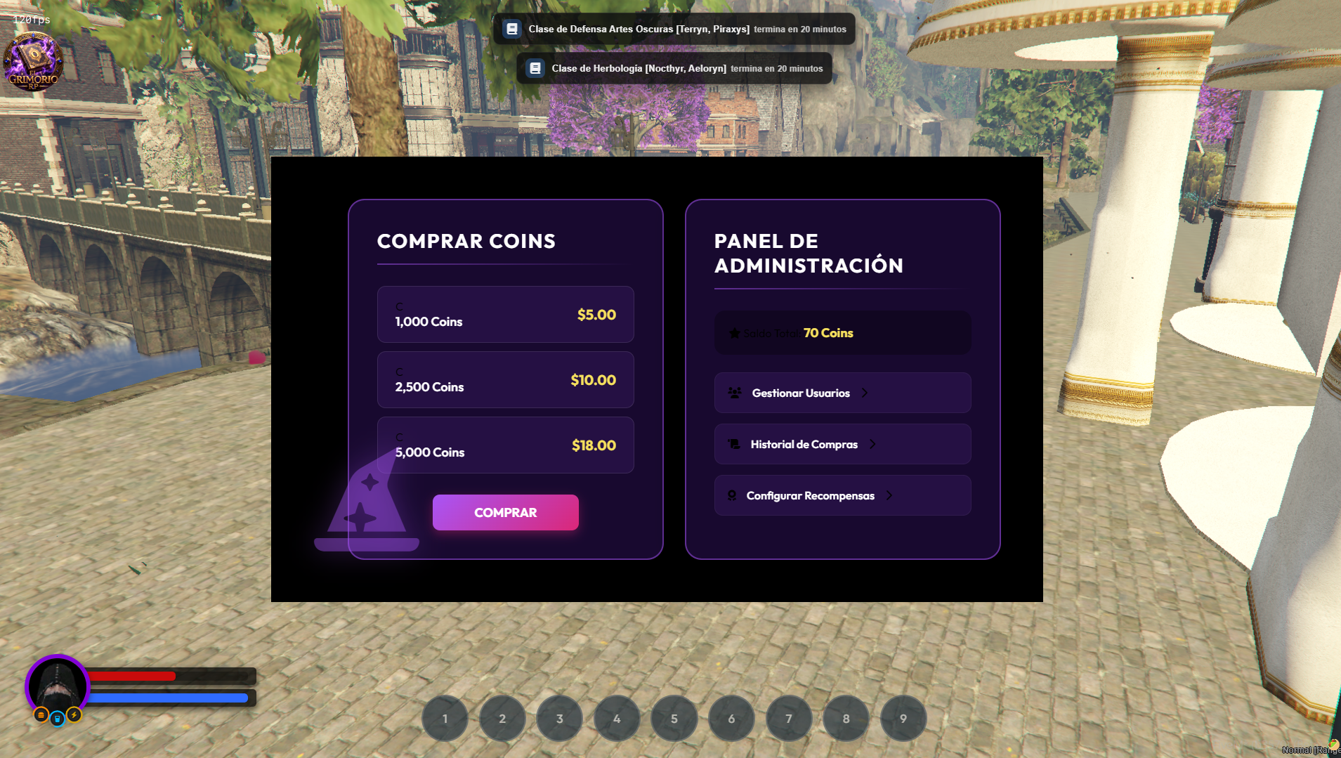 Obsidian_coins