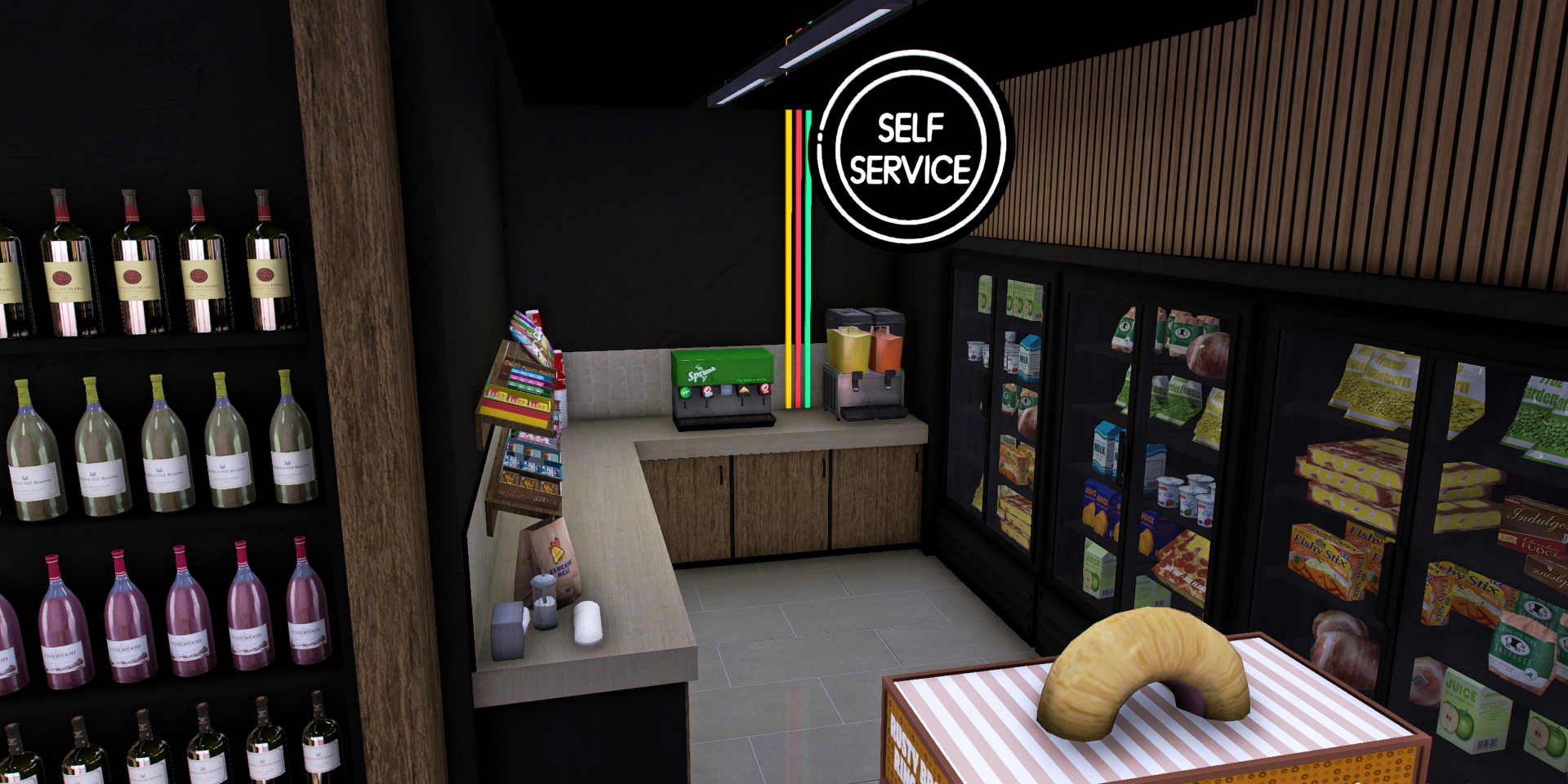 Preview Thumbnail