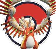 de6d8f20a646ec8d00177557dd8339563421810e.png