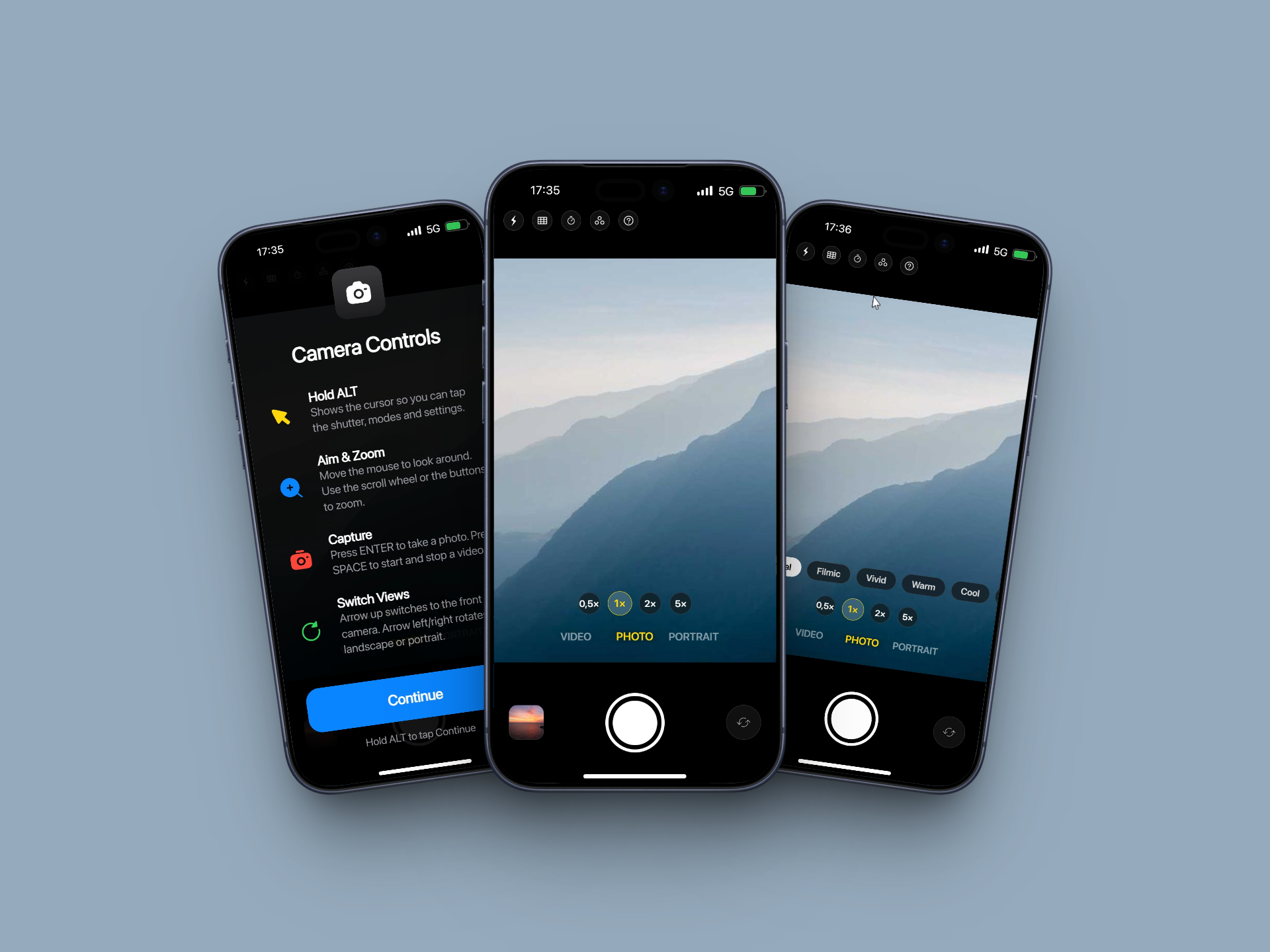RoadPhone-Pro