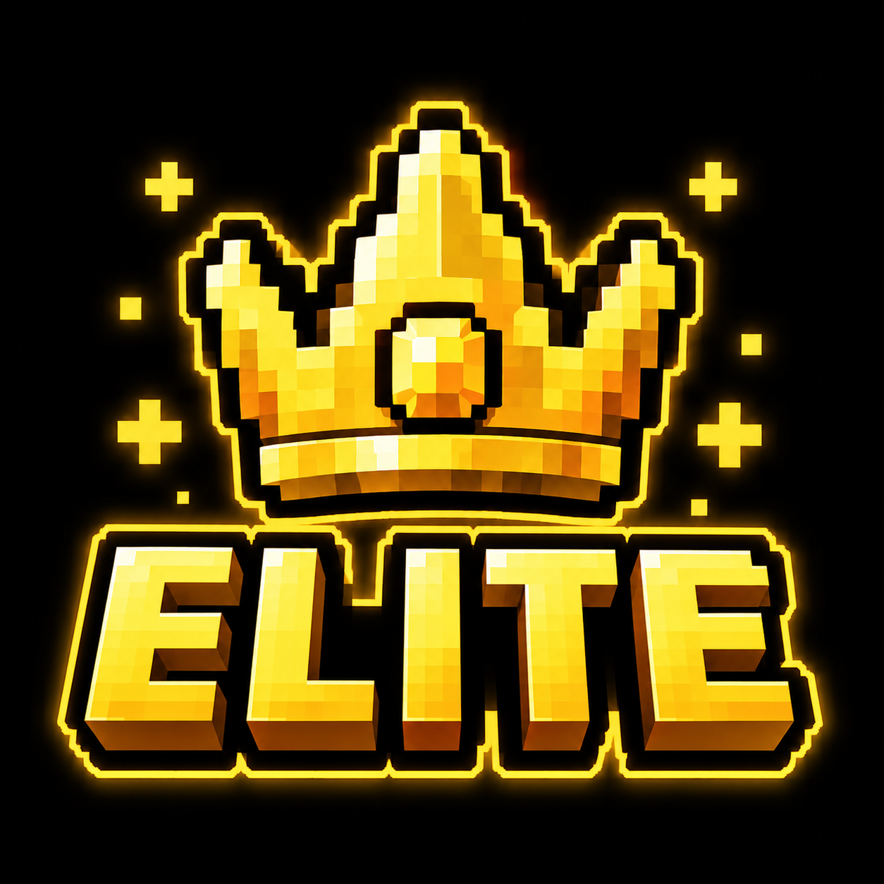 Elite Rank