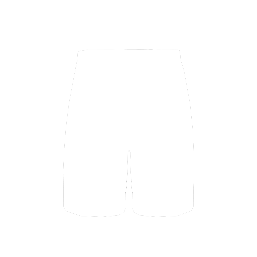 Shorts (M)