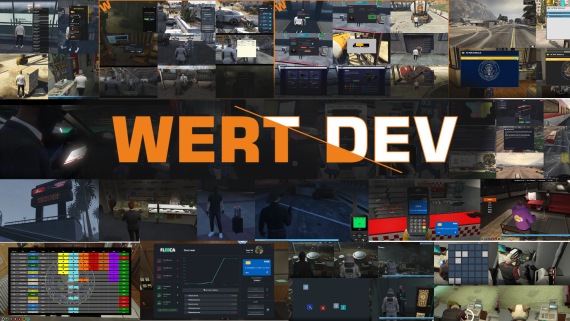 wert-dev-esx-wert-ems-roster-system