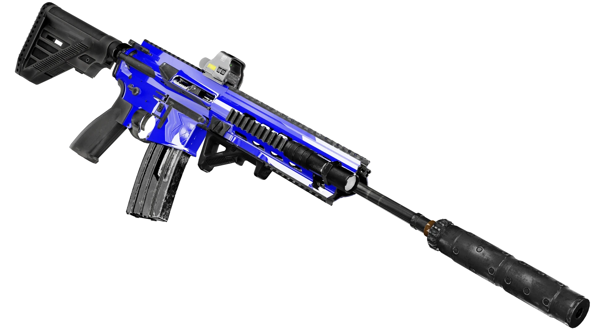 03_WEAPON_HX_15_CLR_BLUE