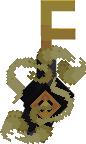 Rank