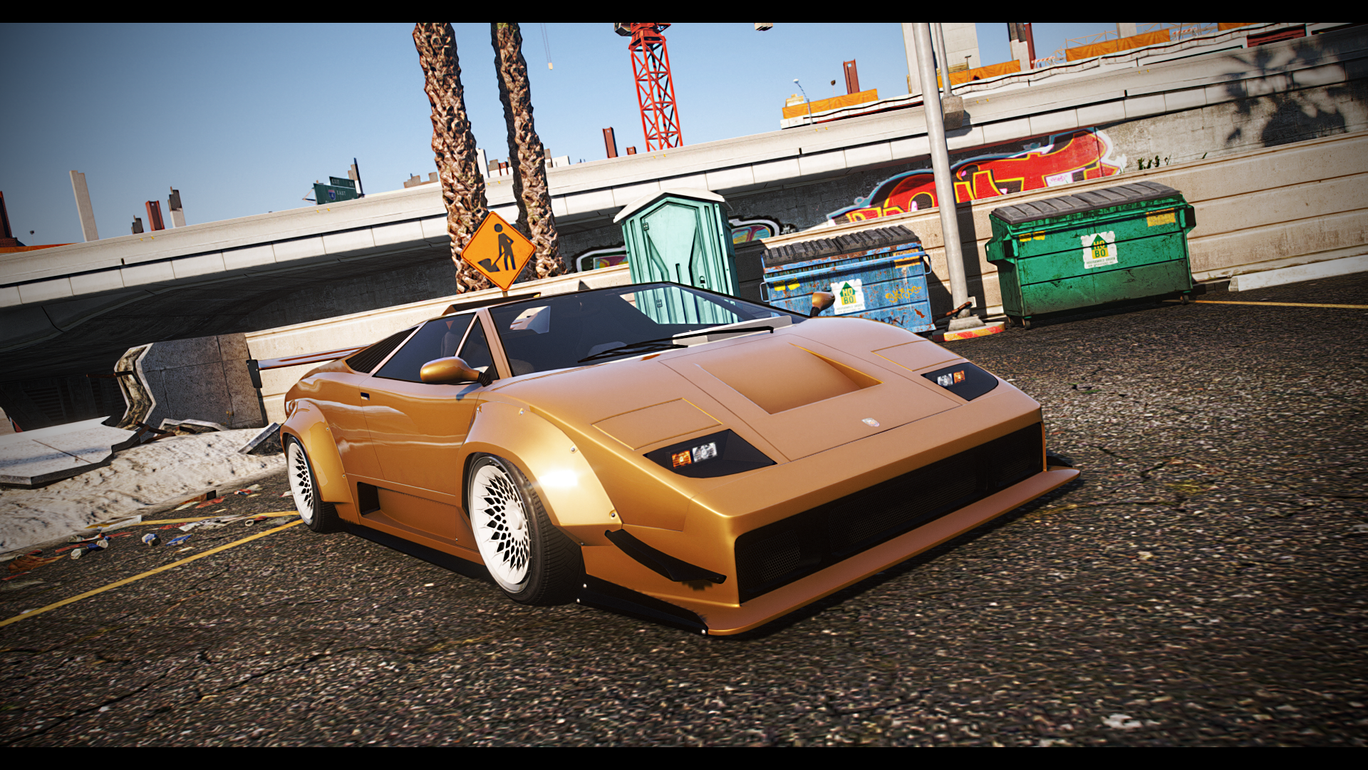 Pegassi Torero CTX