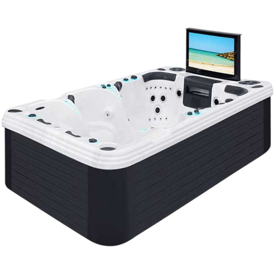 Jacuzzi