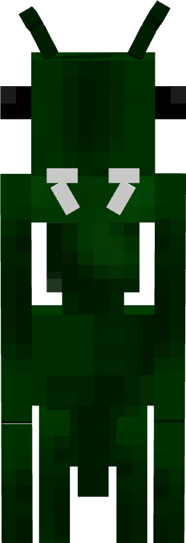 Mantis Pet