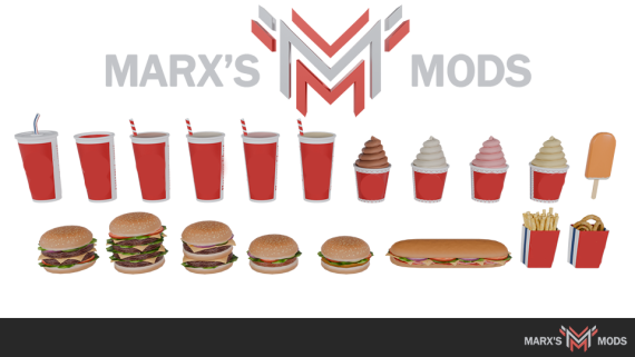 marx-s-mods-bs-prop-icon-pack