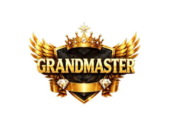 Grandmaster