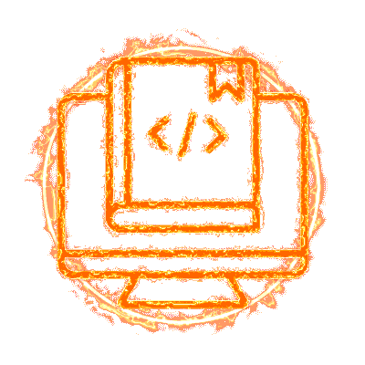 Windows Commander