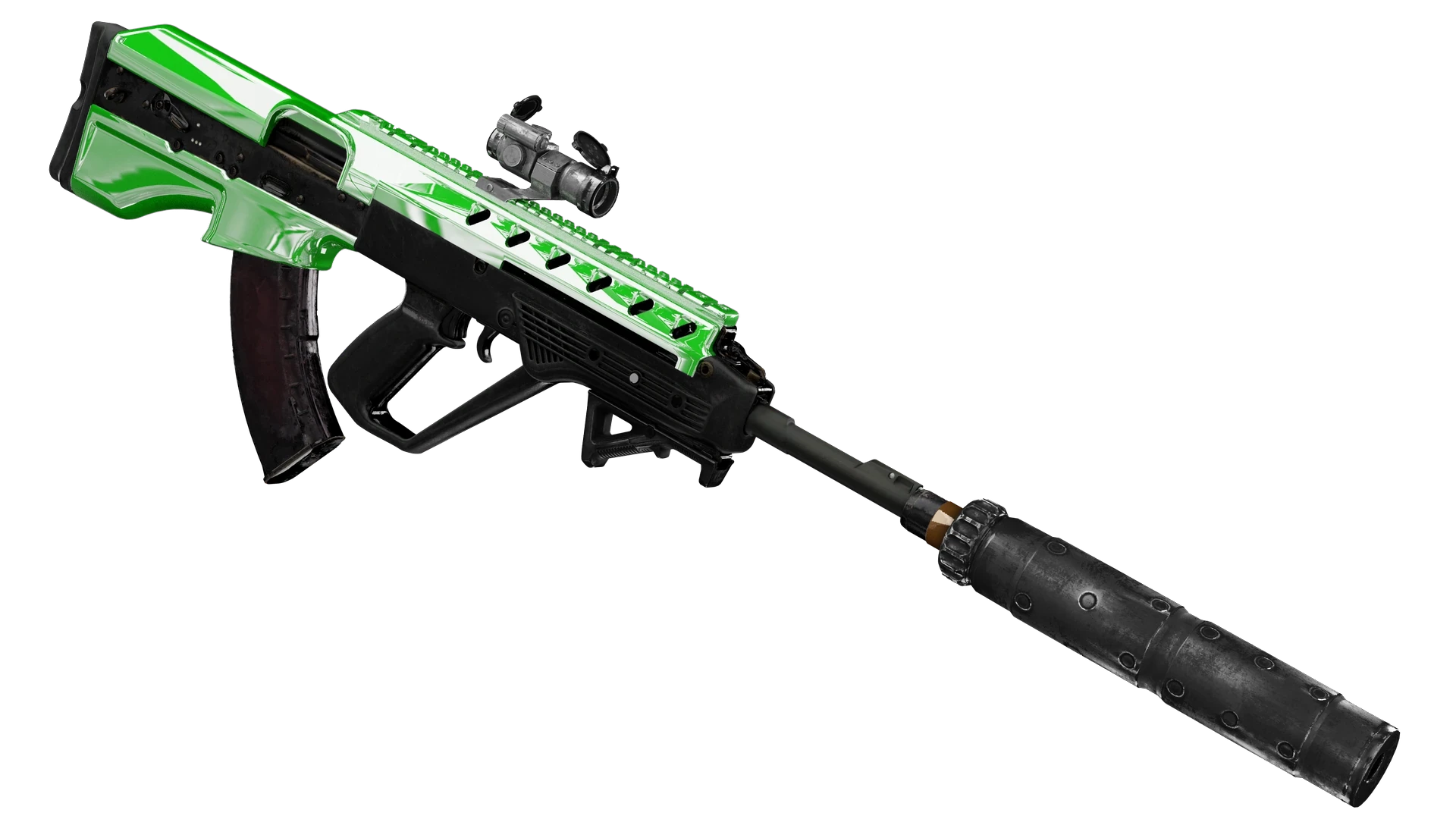 09_WEAPON_TR_88_CLR_GREEN