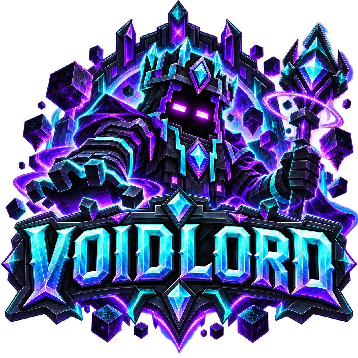 Voidlord
