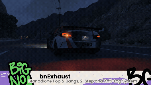 bnExhaust (bnPopBang)