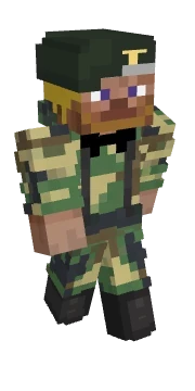 SargeLAW