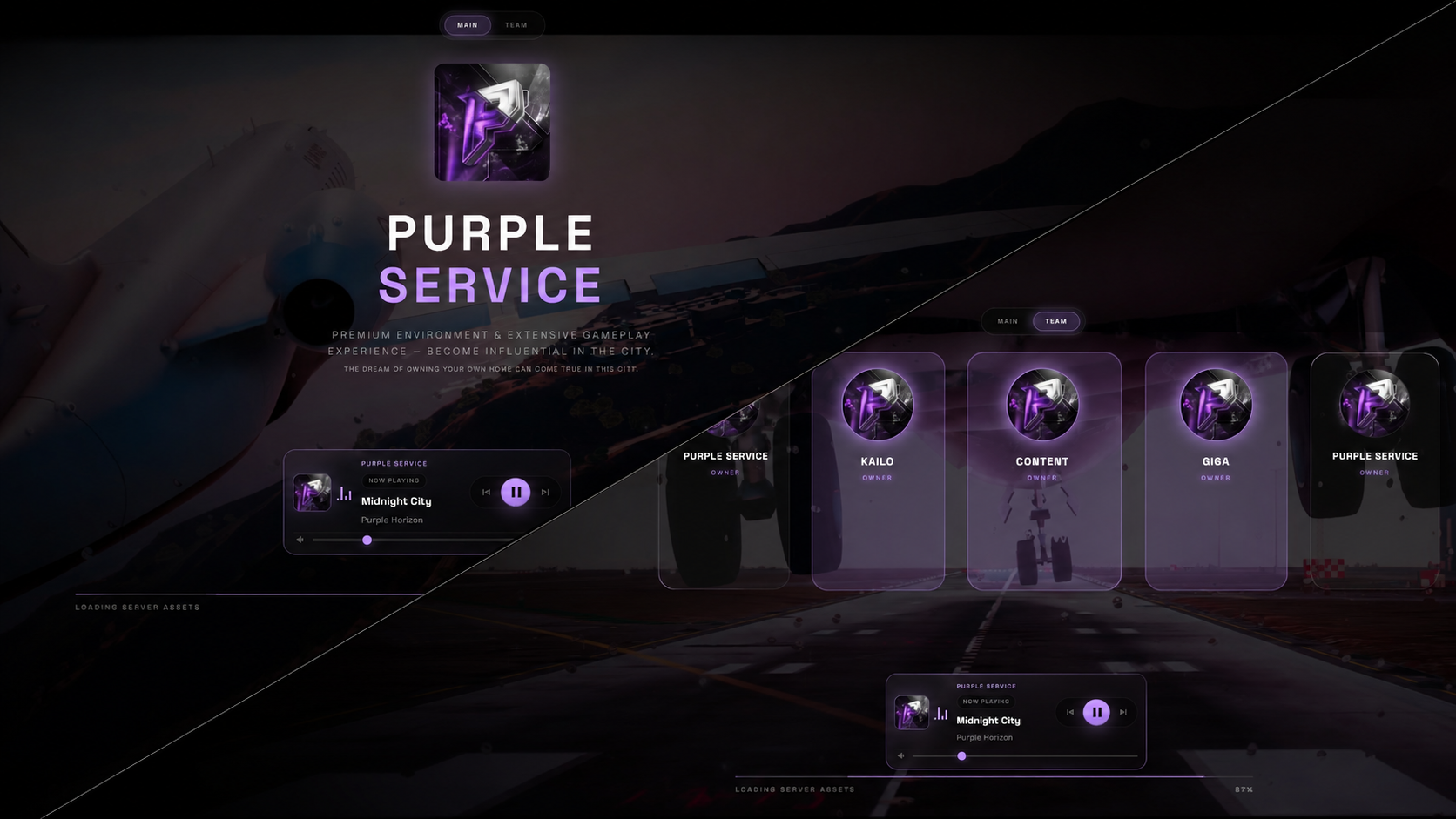 All Products - Monthly Screenshot 10