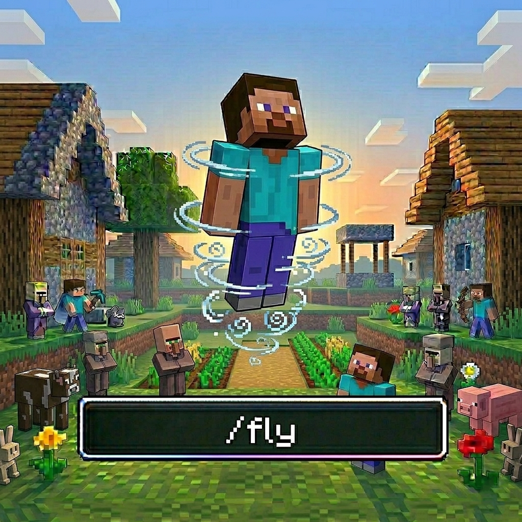 /fly [30 días]