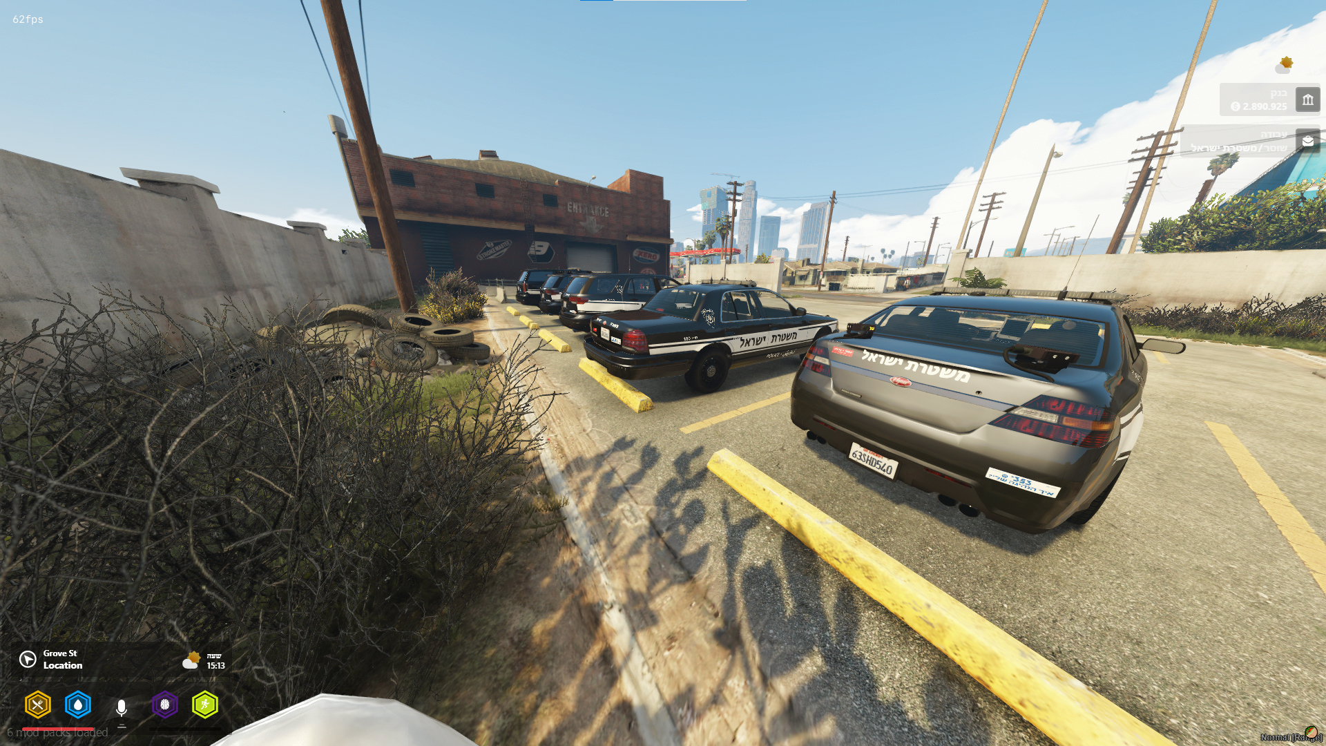 Thumbnail 3
