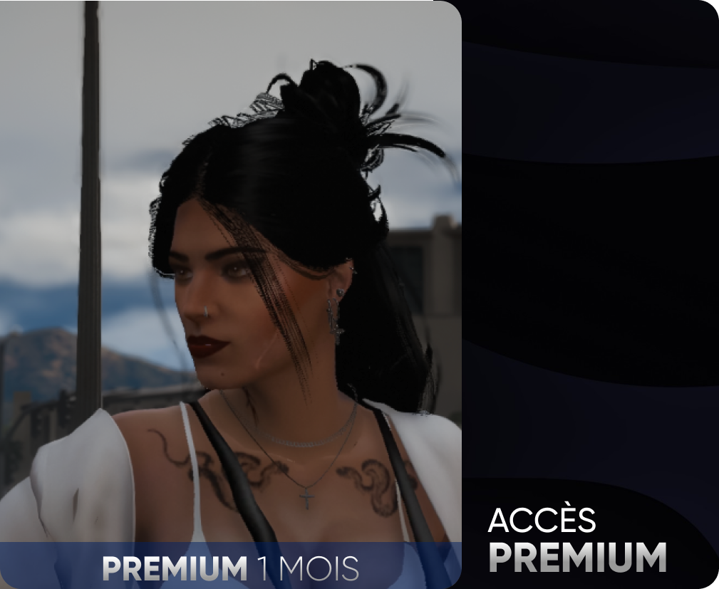 VIP Premium
