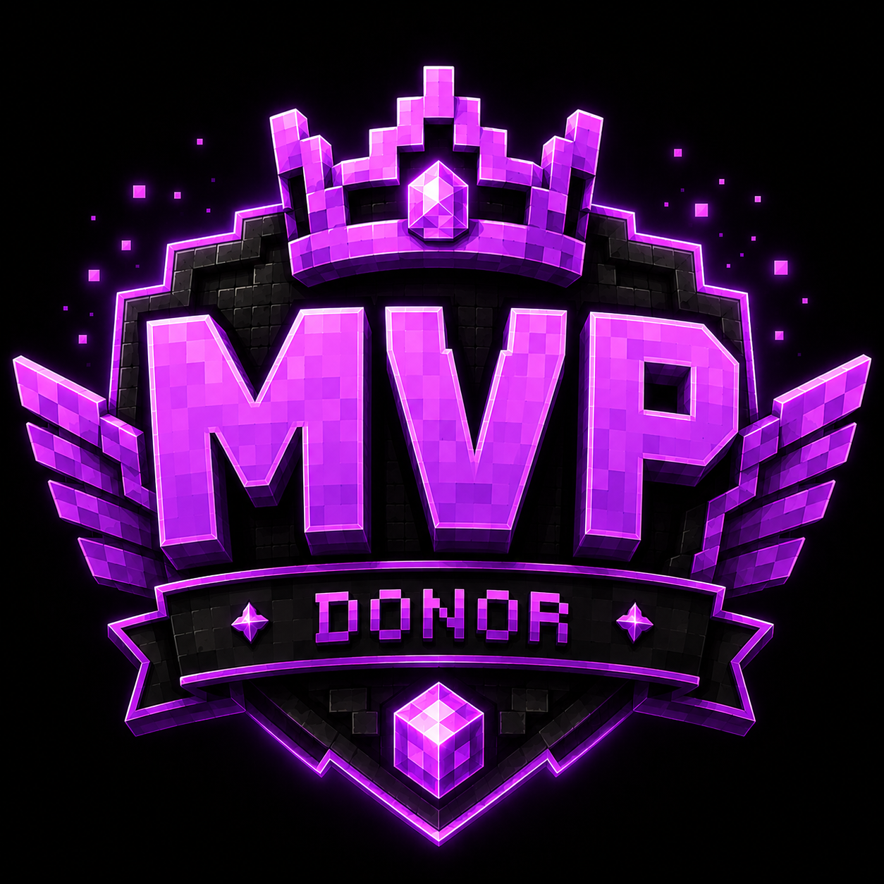MVP (Lifetime)