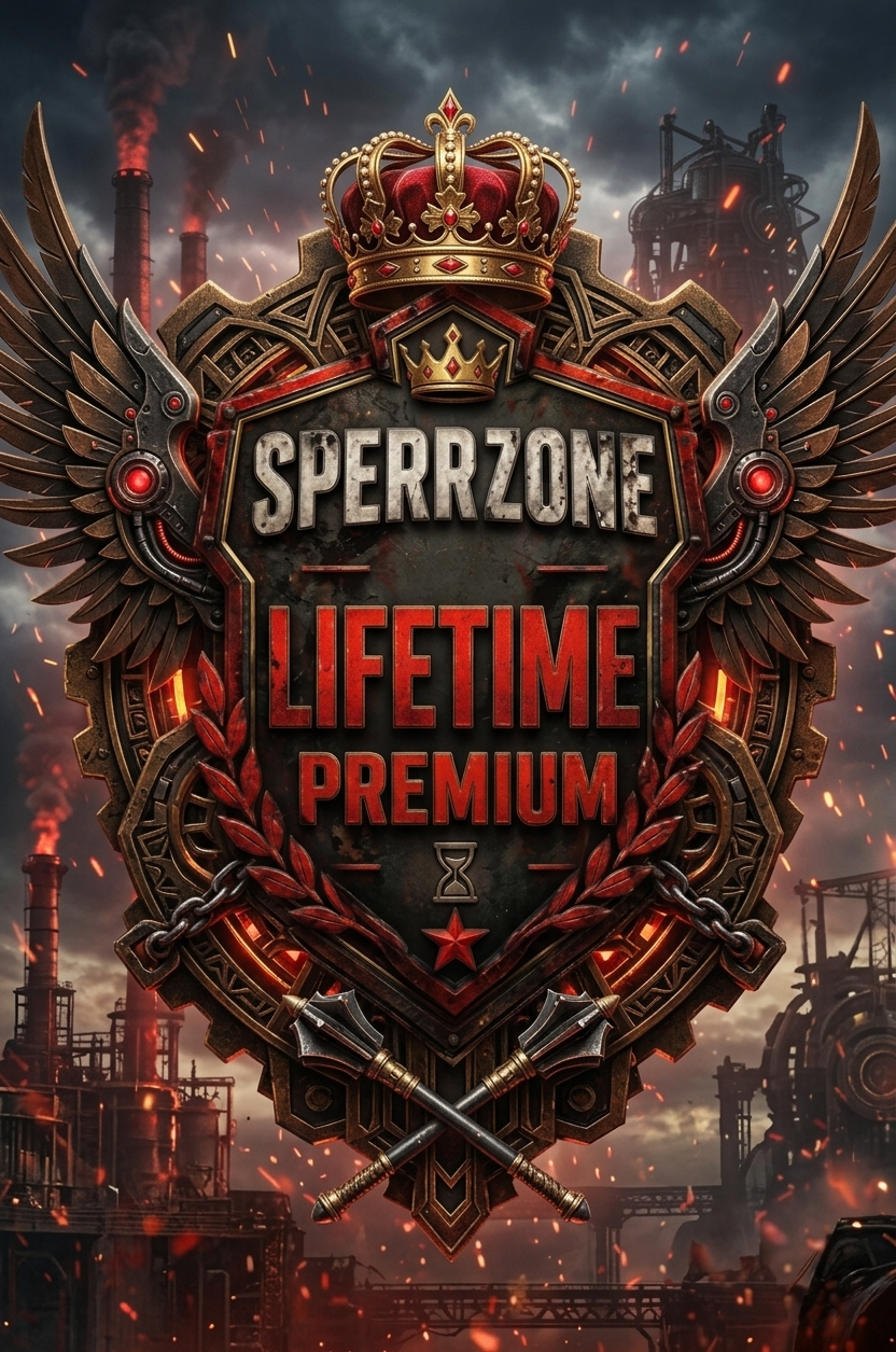 Life Time Paket