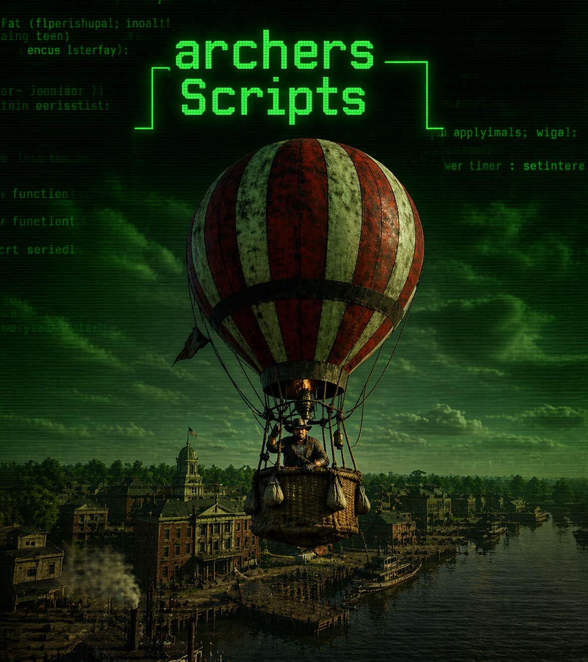 archer_balloons