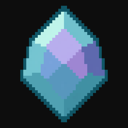 Alexandrite