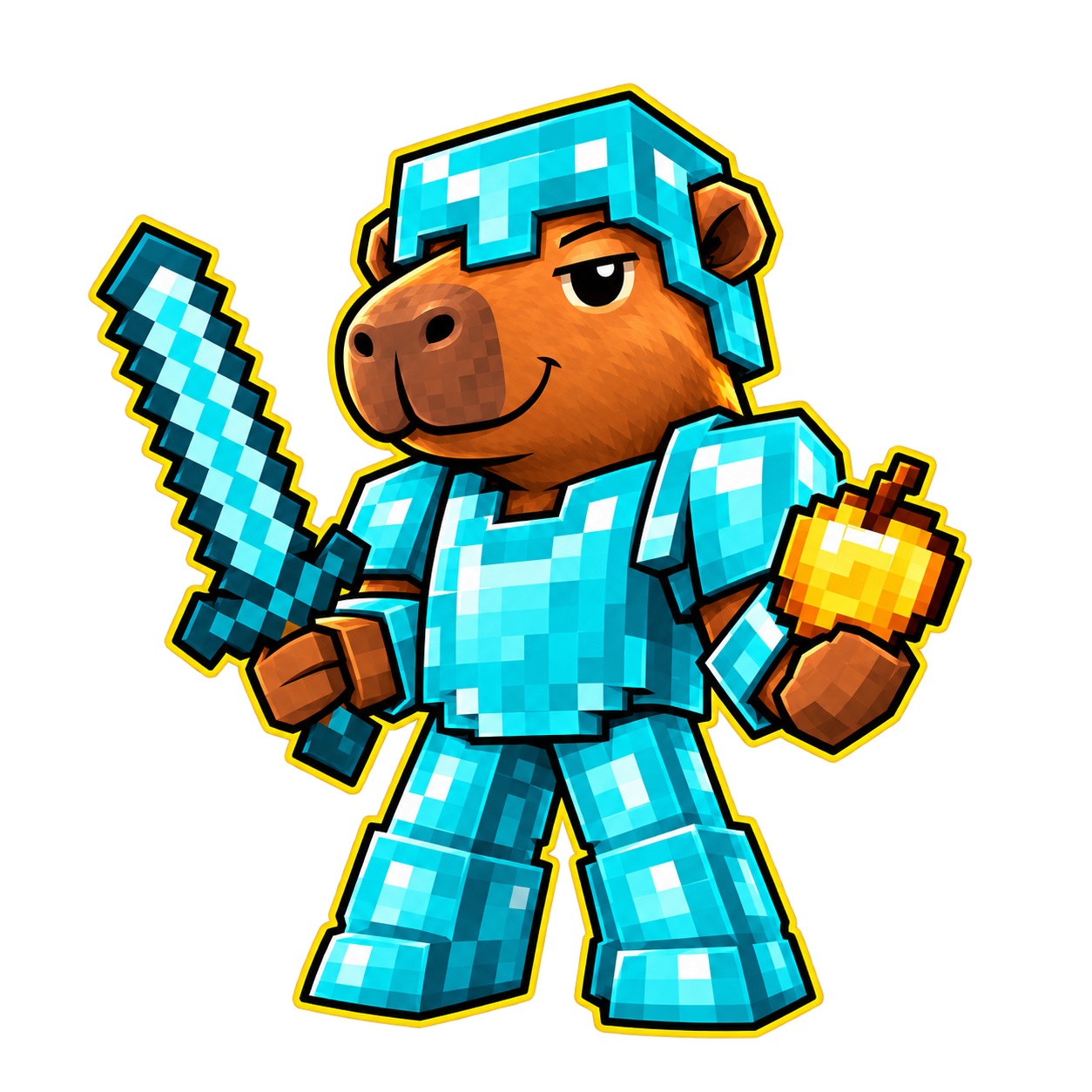 Capy
