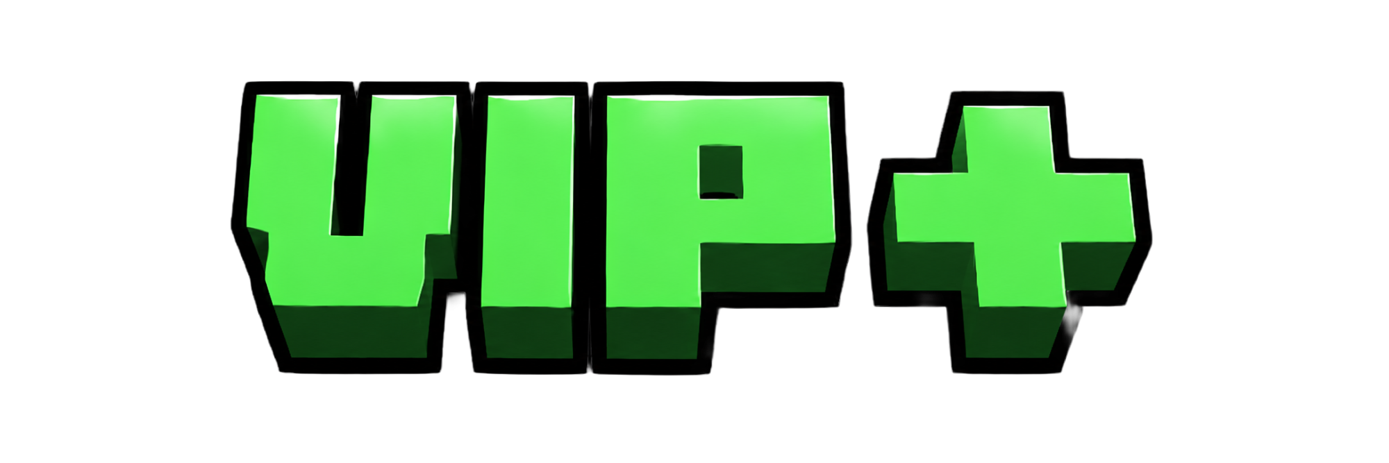 Rango VIP+